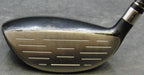 PRGR 513ER 5 Wood Ladies Graphite Shaft PRGR Grip