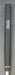 Odyssey White Ice 9 355g Putter 87cm Playing Length Steel Shaft PSYKO Grip