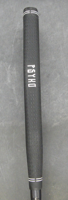 TaylorMade ARC1 Tour Putter Steel Shaft 87cm Length Psyko Grip*