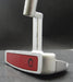 Creato Lock On BM-80F Putter 86cm Length Steel Shaft Black Grip