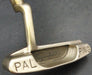 Refurbished Ping Pal Putter Steel Shaft 89.5cm Length Acer Grip