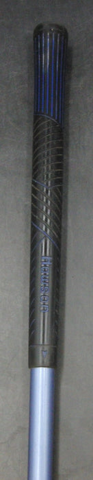 Howson Triumph Oversize 7 Iron Ladies Graphite Shaft Howson Grip