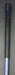 Howson Triumph Oversize 7 Iron Ladies Graphite Shaft Howson Grip