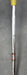 Maruman MP-7190 Putter Steel Shaft 87cm Length Maruman Grip