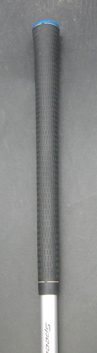 TaylorMade Speed Blade 6 Iron Stiff Graphite Shaft TaylorMade Grip