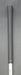 TaylorMade Speed Blade 6 Iron Stiff Graphite Shaft TaylorMade Grip