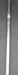 Macgregor V-Foil Forged 4 Iron Regular Steel Shaft Macgregor Grip