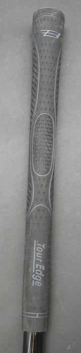 8990850