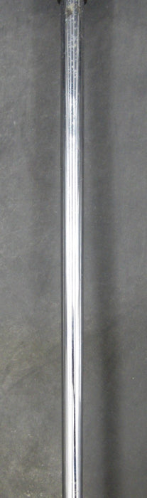 Carbite ZM Putter Steel Shaft 86cm Length Carbite Grip