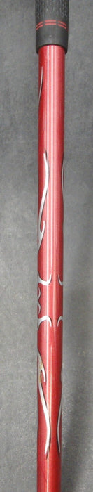 Nike VRS Covert Nexcor 5 Iron Regular Graphite Shaft Golf Pride Grip