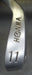 Honma EXD-500 11 Iron Regular Steel Shaft HiroHonma Grip