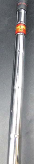 8930323