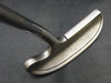 Vintage Ben Sayers CT-100 Putter Steel Shaft 81.5cm Length Ben Sayers Grip
