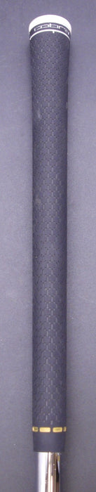 8804136