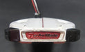 TaylorMade Spider EX Putter Steel Shaft 86cm Length Golf Pride Grip*