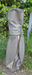 6 Division Burberry Golf Cart Carry Trolley Golf Clubs Bag*