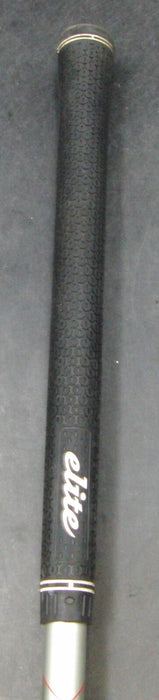 8957463