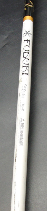 8980525