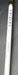 8980525