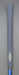 Callaway X Tour 52° Gap Wedge Regular Graphite Shaft Lamkin Grip