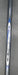 Roger King RK-200 Tungsten 30° 13 Wood Regular Graphite Shaft*