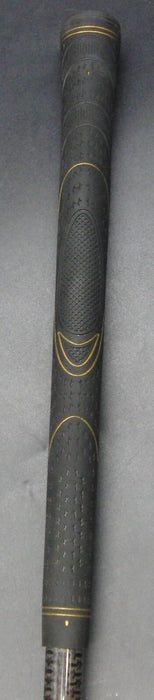 Decatan Speed 5 Wood Stiff Graphite Shaft Black Grip