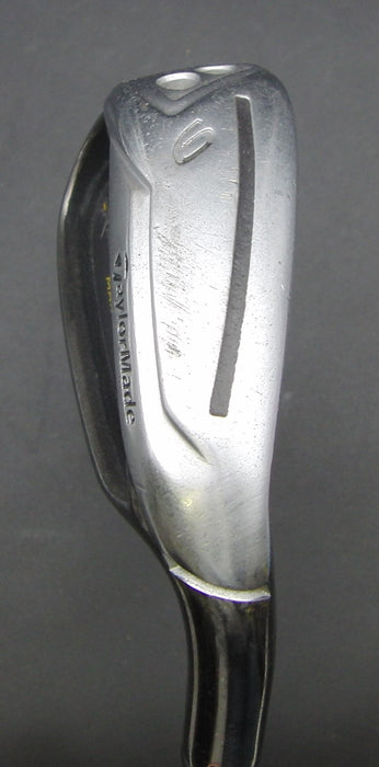 TaylorMade RBladez Max 9 Iron Regular Graphite Shaft TaylorMade Grip