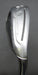 TaylorMade RBladez Max 9 Iron Regular Graphite Shaft TaylorMade Grip