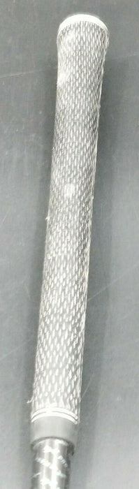 8965616
