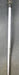 Bronty PTI Putter Steel Shaft 90cm Length Winfield Grip