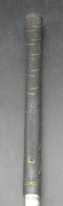 Voltio II Katana KT-5 10° Driver Regular Graphite Shaft Voltio Grip