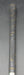 Voltio II Katana KT-5 10° Driver Regular Graphite Shaft Voltio Grip