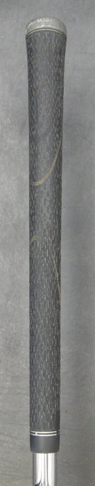 TaylorMade XR Gap A Wedge Regular Steel Shaft TaylorMade Grip