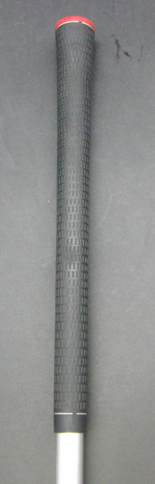 TaylorMade RSi1 9 Iron Regular Graphite Shaft TaylorMade Grip