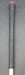 TaylorMade RSi1 9 Iron Regular Graphite Shaft TaylorMade Grip