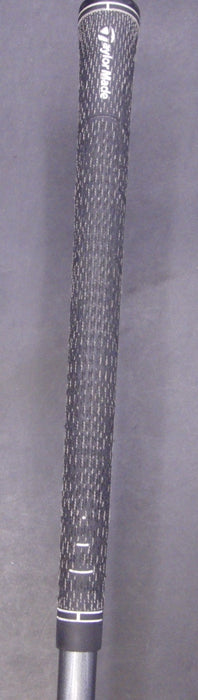 Taylormade 360 Ti-Face 9 Iron Stiff Steel Shaft Taylormade Grip