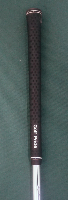 9017001