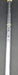 TaylorMade R11 7 Iron Stiff Steel Shaft TaylorMade Grip