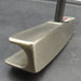 The SeeMore FGP Putter 89cm Length Steel Shaft SeeMore Grip
