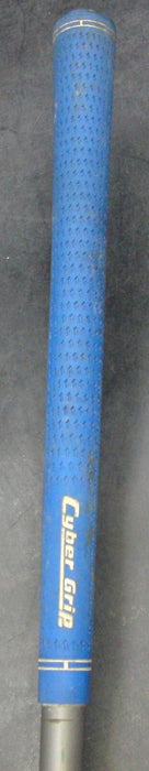 8979614