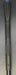 Bridgestone Tourstage ViQ 15° 3 Wood Regular Graphite Shaft Tourstage Grip +HC