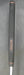 TaylorMade Rossa Monza Spider Balero Putter Steel Shaft Westgolf Grip