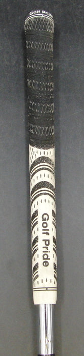 Wilson Staff Pi7 8 Iron Regular Steel Shaft Golf Pride Grip