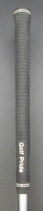 8967123