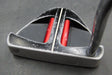 TaylorMade Rossa Monza Putter 84cm Playing Length Steel Shaft Golf Pride Grip