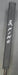 Ping Anser 2 2021 Putter 84cm Length Steel Shaft Ping Grip*