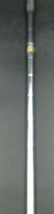 Honma PP-102 Tour Limited Edition Sand Wedge Regular Steel Shaft Honma Grip