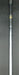 Honma PP-102 Tour Limited Edition Sand Wedge Regular Steel Shaft Honma Grip