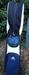 5 Division Adidas Carry Trolley Golf Clubs Bag**