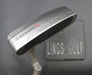 Odyssey Tri Force 1 Putter Steel Shaft 84cm Length Psyko Grip